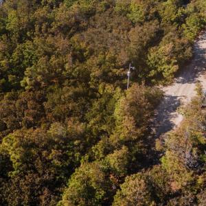 Photo #15 of 2314 Sandpiper Road, Corolla, NC 0.3 acres