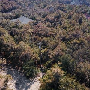 Photo #14 of 2314 Sandpiper Road, Corolla, NC 0.3 acres