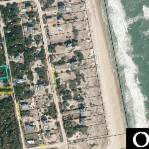 Photo #1 of 2314 Sandpiper Road, Corolla, NC 0.3 acres