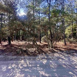Photo #2 of 2324 Ocean Pearl Road, Corolla, NC 0.3 acres
