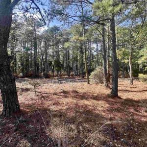 Photo #3 of 2324 Ocean Pearl Road, Corolla, NC 0.3 acres