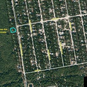 Photo #1 of 2324 Ocean Pearl Road, Corolla, NC 0.3 acres