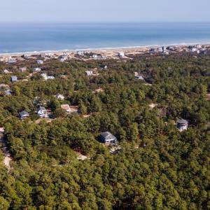 Photo #4 of 2324 Ocean Pearl Road, Corolla, NC 0.3 acres