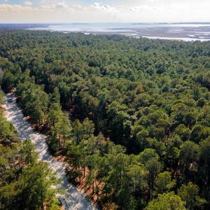 Photo #2 of 2324 Ocean Pearl Road, Corolla, NC 0.3 acres