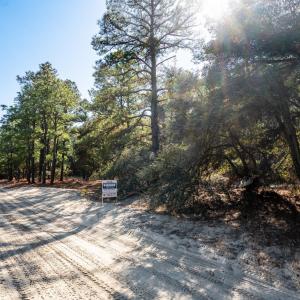 Photo #31 of 2324 Ocean Pearl Road, Corolla, NC 0.3 acres