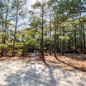 Photo #30 of 2324 Ocean Pearl Road, Corolla, NC 0.3 acres