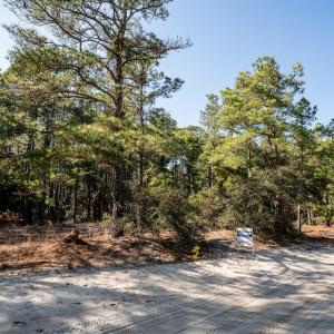 Photo #27 of 2324 Ocean Pearl Road, Corolla, NC 0.3 acres