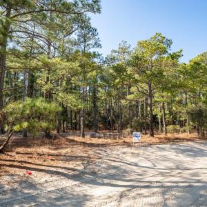Photo #28 of 2324 Ocean Pearl Road, Corolla, NC 0.3 acres