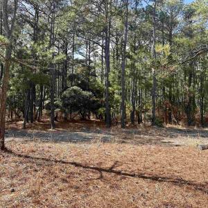 Photo #6 of 2322 Ocean Pearl Road, Corolla, NC 0.3 acres