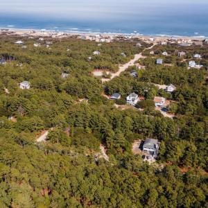 Photo #26 of 2322 Ocean Pearl Road, Corolla, NC 0.3 acres