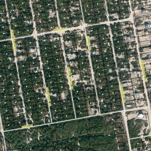 Photo #1 of 2322 Ocean Pearl Road, Corolla, NC 0.3 acres