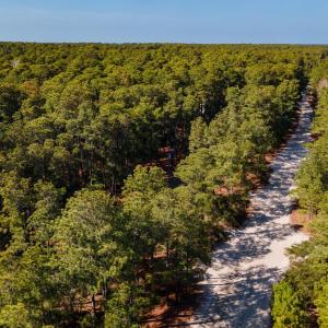 Photo #9 of 2322 Ocean Pearl Road, Corolla, NC 0.3 acres