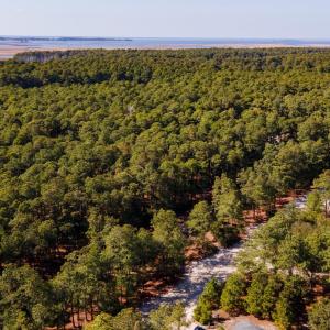 Photo #10 of 2322 Ocean Pearl Road, Corolla, NC 0.3 acres