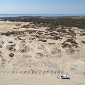 Photo #10 of 1511 Catesbys Run, Corolla, NC