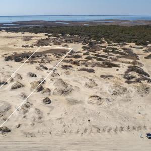 Photo #8 of 1511 Catesbys Run, Corolla, NC