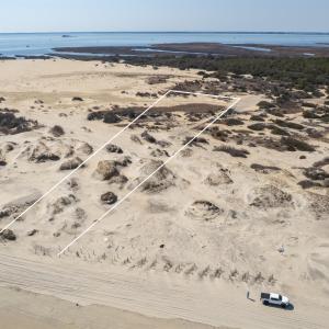 Photo #9 of 1511 Catesbys Run, Corolla, NC