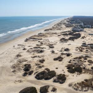 Photo #6 of 1511 Catesbys Run, Corolla, NC