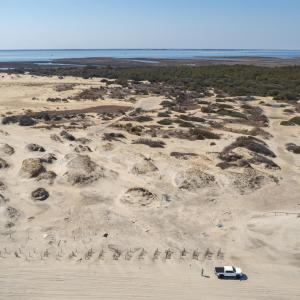 Photo #12 of 1511 Catesbys Run, Corolla, NC