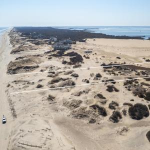 Photo #2 of 1511 Catesbys Run, Corolla, NC