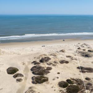 Photo #1 of 1511 Catesbys Run, Corolla, NC