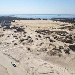 Photo #5 of 1511 Catesbys Run, Corolla, NC