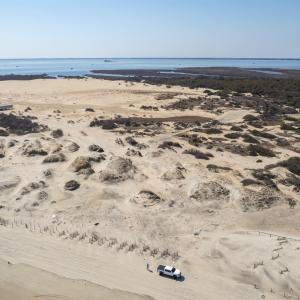 Photo #11 of 1511 Catesbys Run, Corolla, NC