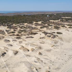 Photo #7 of 1511 Catesbys Run, Corolla, NC