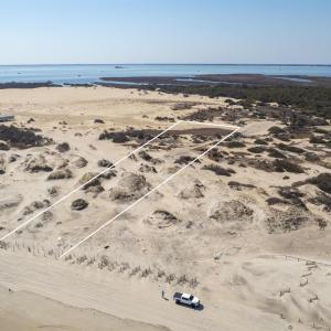 Photo #4 of 1511 Catesbys Run, Corolla, NC