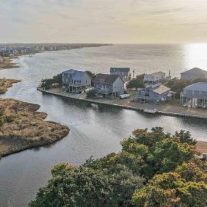 Photo #19 of 50339 Snug Harbor Drive, Frisco, NC 0.2 acres