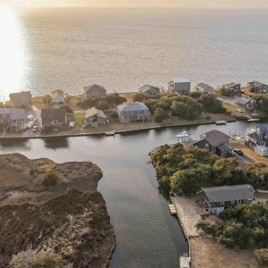 Photo #24 of 50339 Snug Harbor Drive, Frisco, NC 0.2 acres