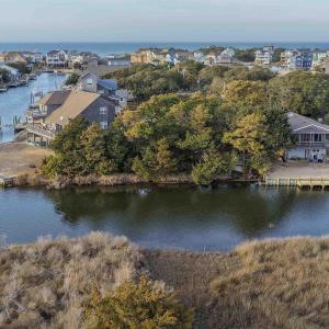 Photo #16 of 50339 Snug Harbor Drive, Frisco, NC 0.2 acres