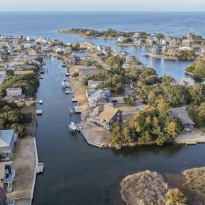 Photo #12 of 50339 Snug Harbor Drive, Frisco, NC 0.2 acres