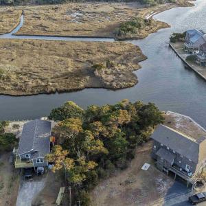Photo #8 of 50339 Snug Harbor Drive, Frisco, NC 0.2 acres