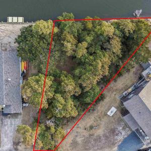 Photo #6 of 50339 Snug Harbor Drive, Frisco, NC 0.2 acres