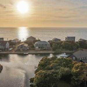 Photo #20 of 50339 Snug Harbor Drive, Frisco, NC 0.2 acres