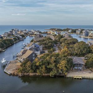 Photo #17 of 50339 Snug Harbor Drive, Frisco, NC 0.2 acres