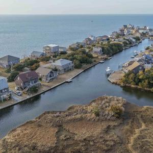 Photo #14 of 50339 Snug Harbor Drive, Frisco, NC 0.2 acres