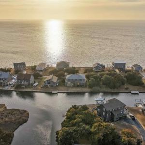 Photo #23 of 50339 Snug Harbor Drive, Frisco, NC 0.2 acres