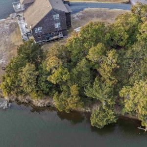 Photo #9 of 50339 Snug Harbor Drive, Frisco, NC 0.2 acres