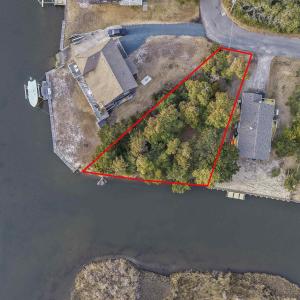 Photo #10 of 50339 Snug Harbor Drive, Frisco, NC 0.2 acres
