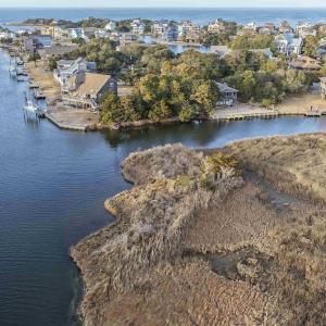 Photo #13 of 50339 Snug Harbor Drive, Frisco, NC 0.2 acres