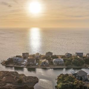 Photo #21 of 50339 Snug Harbor Drive, Frisco, NC 0.2 acres