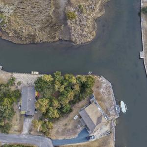 Photo #7 of 50339 Snug Harbor Drive, Frisco, NC 0.2 acres