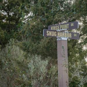 Photo #25 of 50339 Snug Harbor Drive, Frisco, NC 0.2 acres