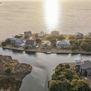 Photo #22 of 50339 Snug Harbor Drive, Frisco, NC 0.2 acres