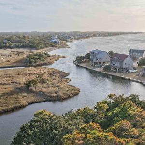 Photo #18 of 50339 Snug Harbor Drive, Frisco, NC 0.2 acres