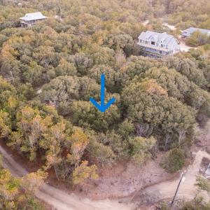 Photo #5 of 2356 Sandpiper Road, Corolla, NC 0.3 acres