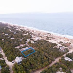 Photo #1 of 2356 Sandpiper Road, Corolla, NC 0.3 acres