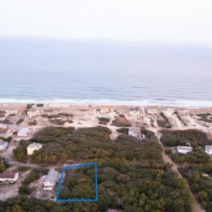 Photo #2 of 2356 Sandpiper Road, Corolla, NC 0.3 acres