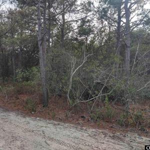 Photo #17 of 2356 Sandpiper Road, Corolla, NC 0.3 acres